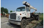 Property photo 8 - Construction Equipment Auction